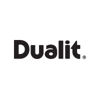 DUALIT